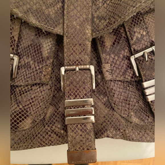 Michael Kors bag - Picture 2 of 4